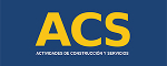 ACS