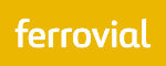 Ferrovial