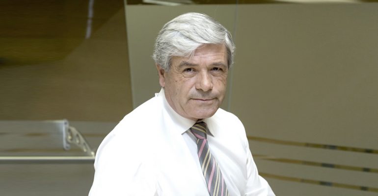 Manuel Muelas Peña