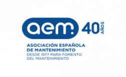 logo-aem