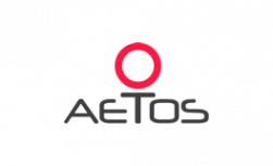 logo-aetos