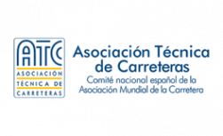 logo-atc