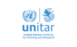 unitar-logo