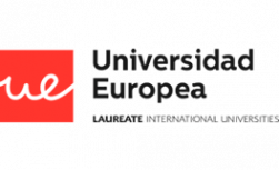 universidad-europea-logo