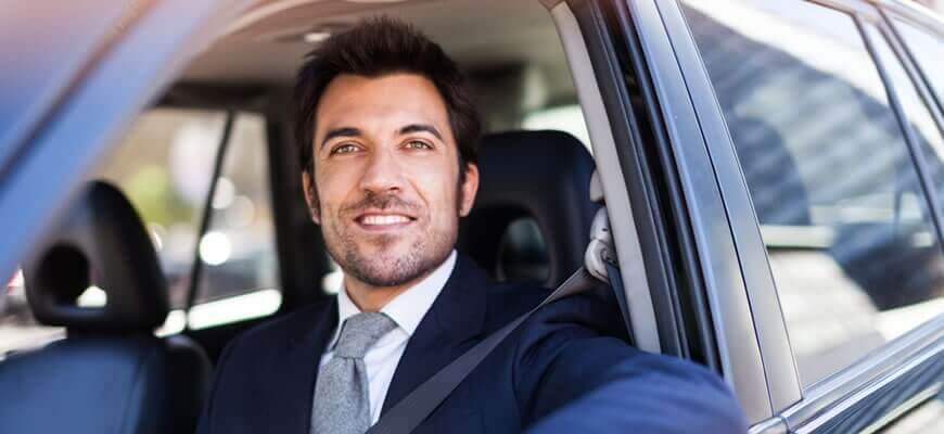 Te enseñamos los trucos y recomendaciones para una conducción eficiente
