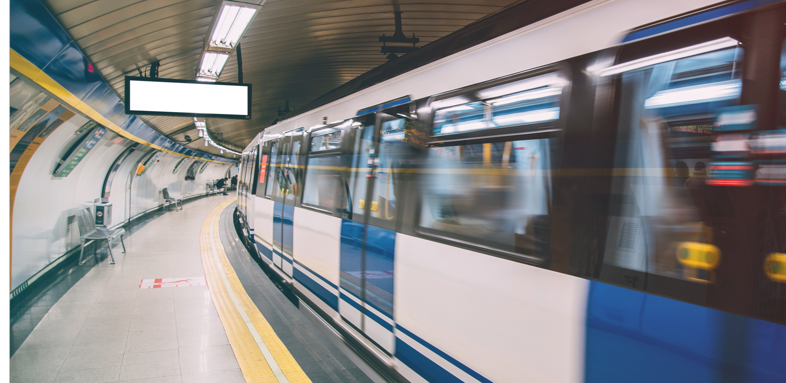 Llegar al Tanatorio M-30 en Metro