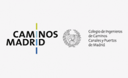 caminos-madrid-logo