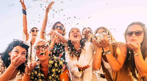 fiestas populares de madrid