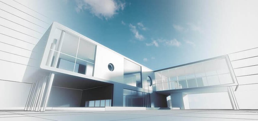 bim-infraestructuras