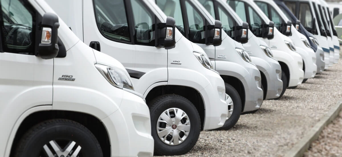 ¿Dónde se pueden aparcar las autocaravanas en Madrid? ¿Dónde se pueden aparcar las autocaravanas en Madrid?