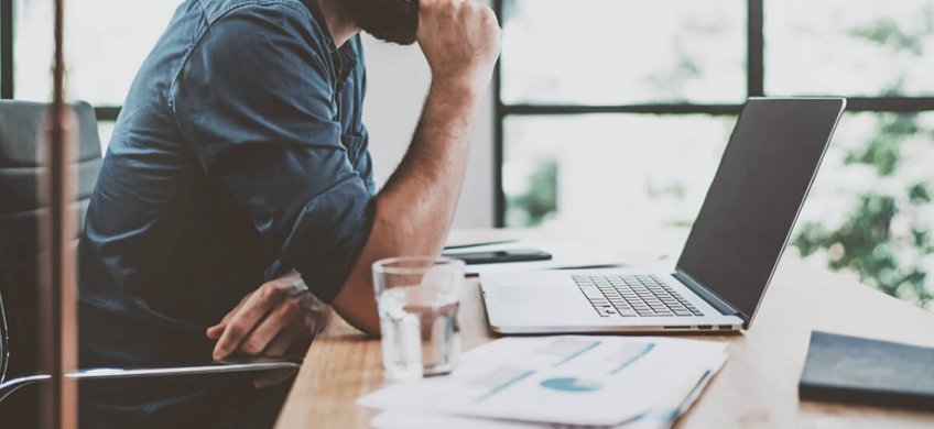 Consultar multas: ¿Cómo saber si tengo multas de tráfico? como saber si tengo multas de trafico