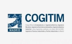 COGITIM