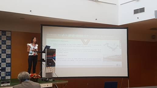 XX Congreso ITS XX Congreso ITS