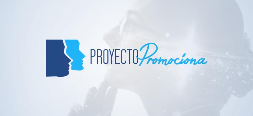 Emesa ya forma parte del proyecto Promociona de CEOE Emesa ya forma parte del proyecto Promociona de CEOE