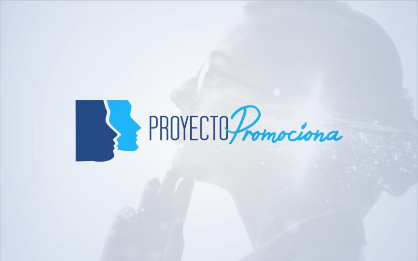 Emesa ya forma parte del proyecto Promociona de CEOE