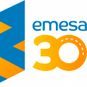 (c) Emesa-m30.es