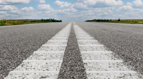 bandas sonoras carretera