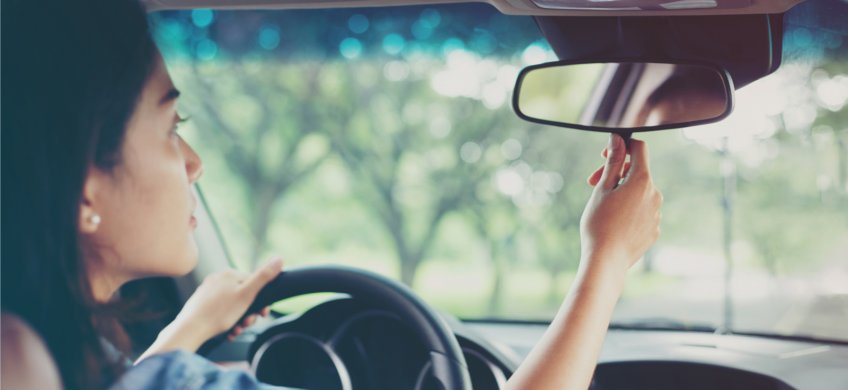 Técnicas de conducción para eliminar los malos hábitos al volante