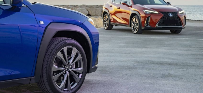 Comparativa del coche eléctrico vs gasolina coche electrico vs gasolina