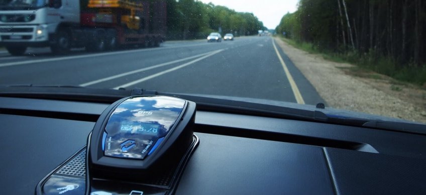 detector de radares es legal detector de radares es legal