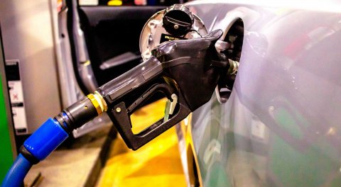 ¿cómo se puede ahorrar combustible?