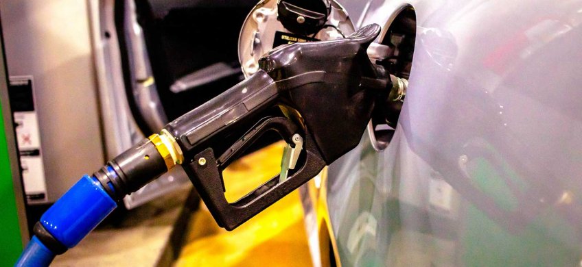 ¿cómo se puede ahorrar combustible?