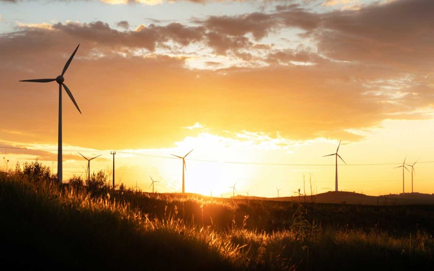 desempeño ambiental y energetico emesa desempeño ambiental y energetico emesa
