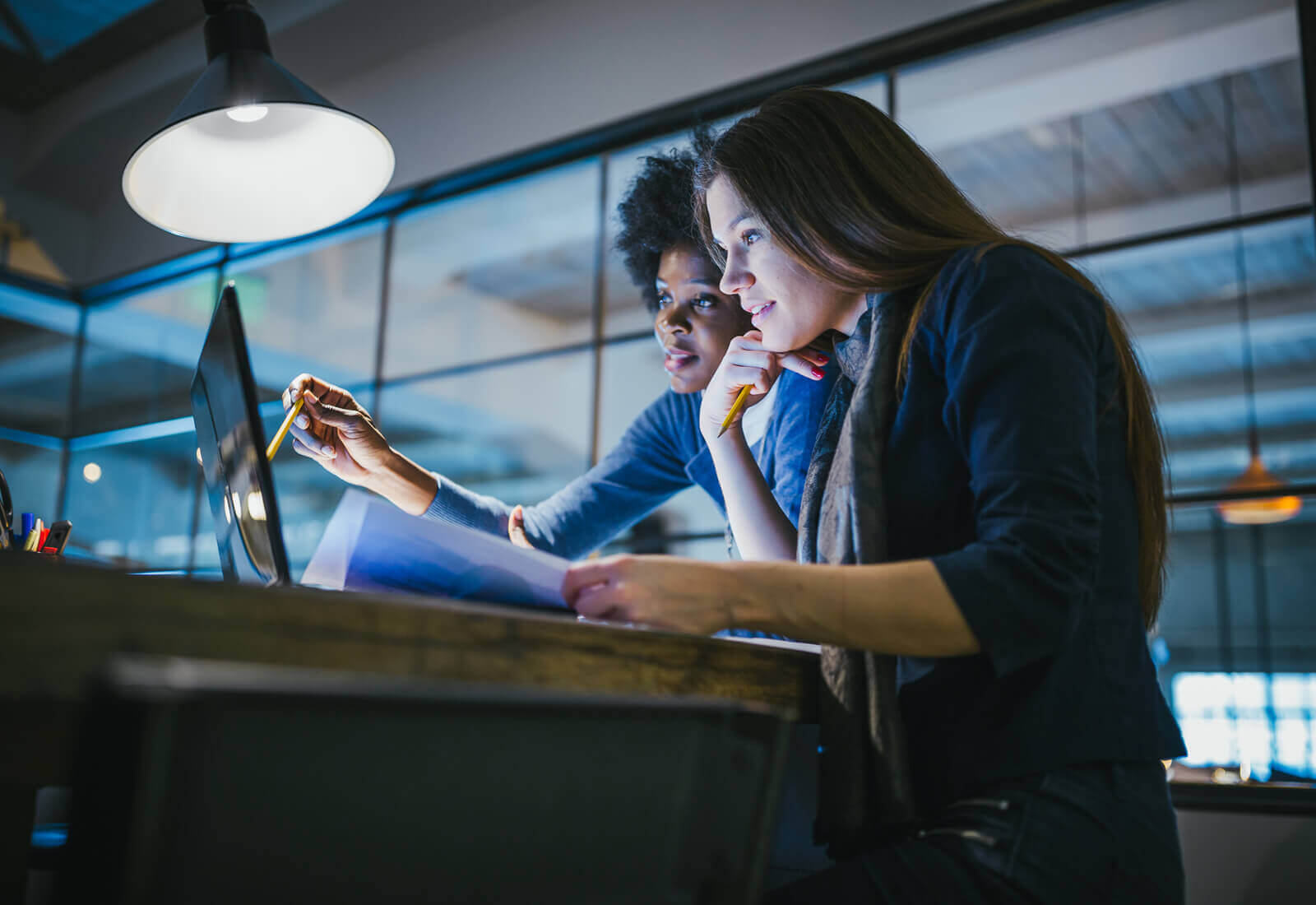 dia internacional mujer ingeniera