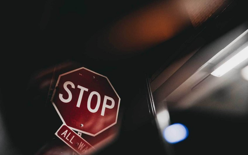 orden de prioridad de las señales orden de prioridad de las señales