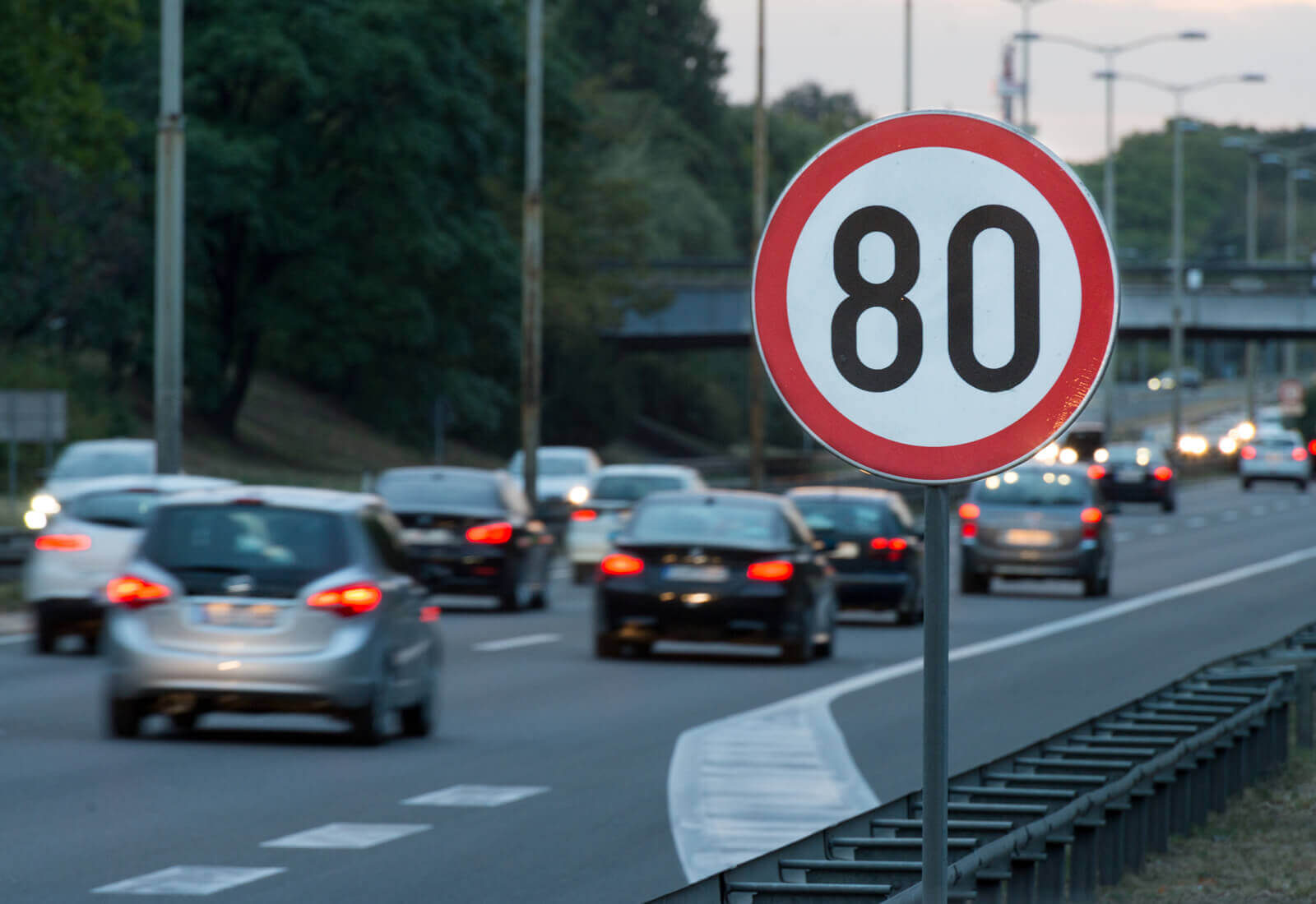 Señal de balizamiento o semáforo señal de balizamiento o semaforo