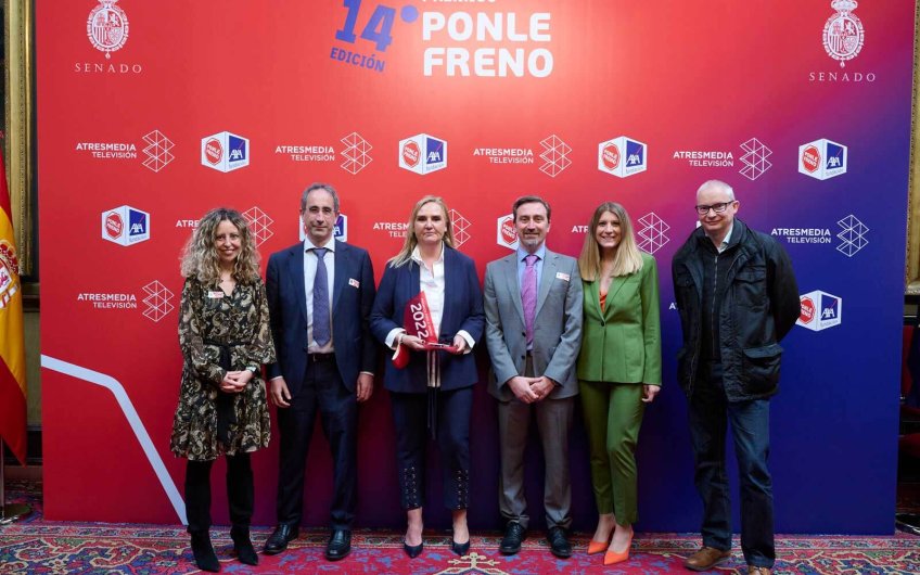 premio ponle freno junio a trenty