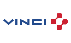 vinci-logo-png-transparent