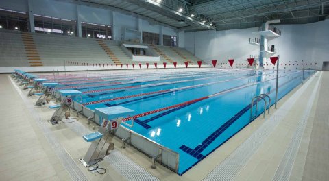 piscinas m30