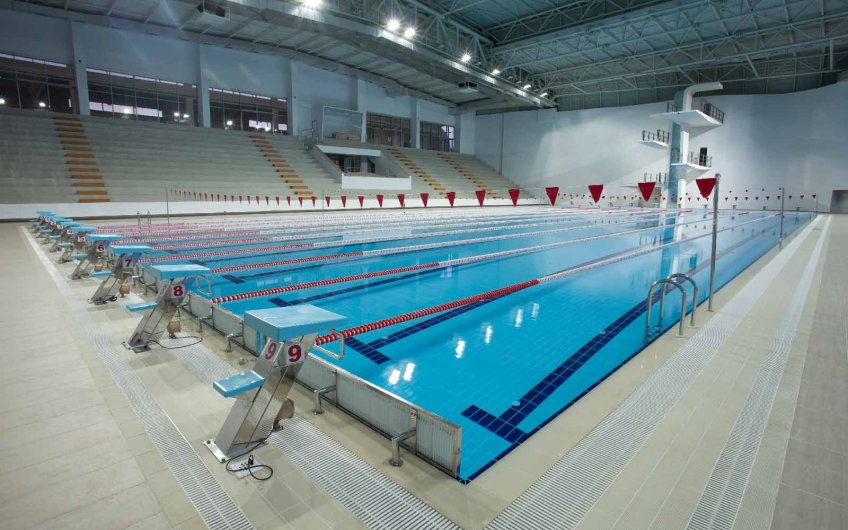 piscinas m30