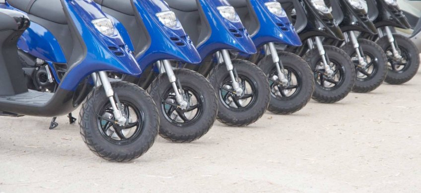 Motosharing Motosharing