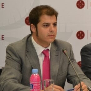 Imagen de autor del post