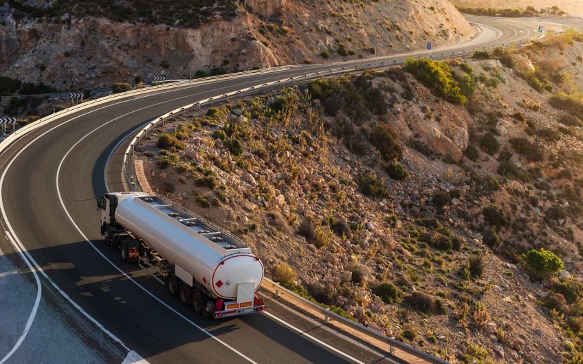 carreteras más peligrosas de españa