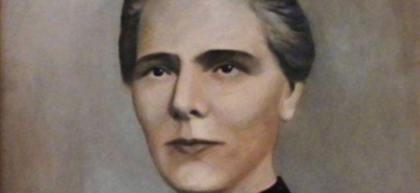 Elisa Leonida Zamfirescu