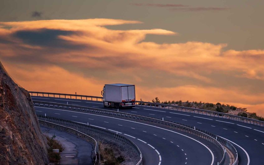 autopistas peligrosas españa