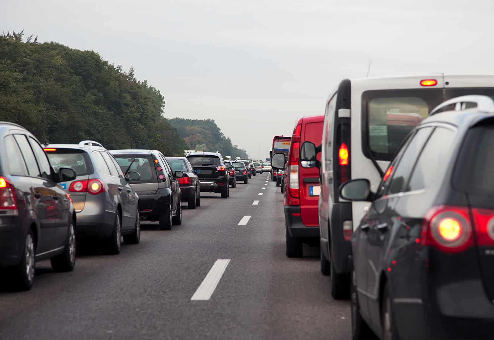 Historia Líneas de la Calzada Curiosidades Emesa M30