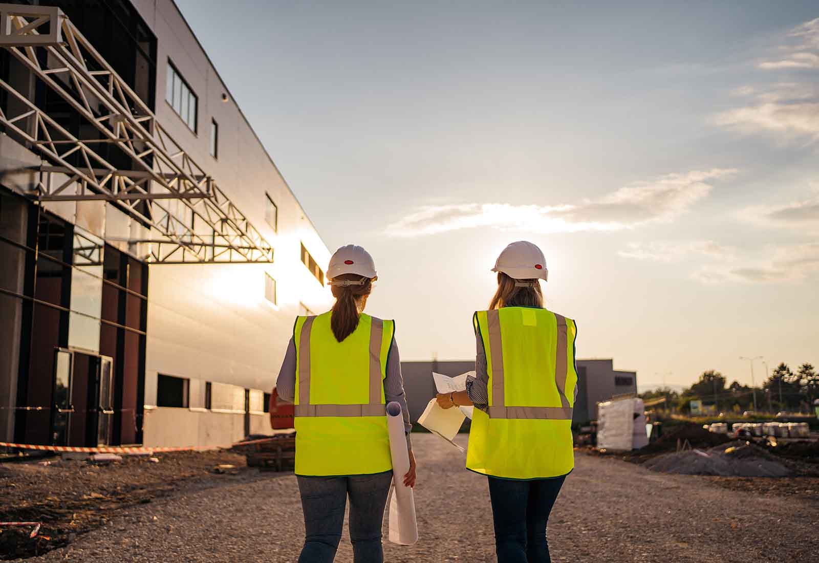 Día Internacional de la Mujer en la Ingeniería