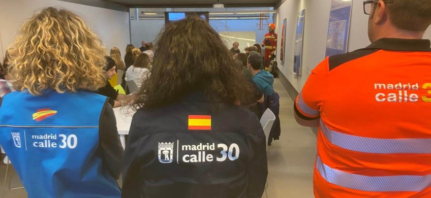 emesa Feria del Cómic