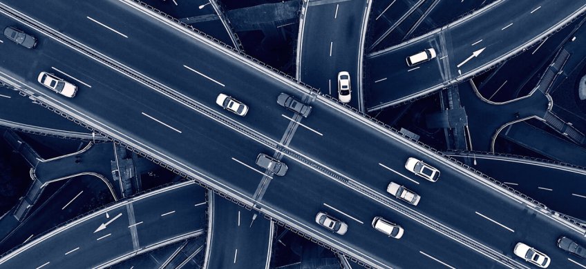 diseño geométrico de carreteras