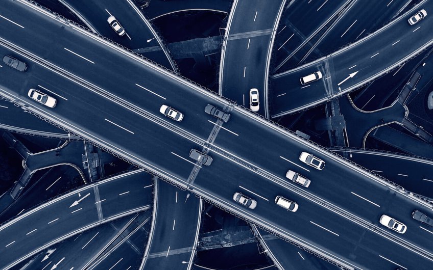 diseño geométrico de carreteras