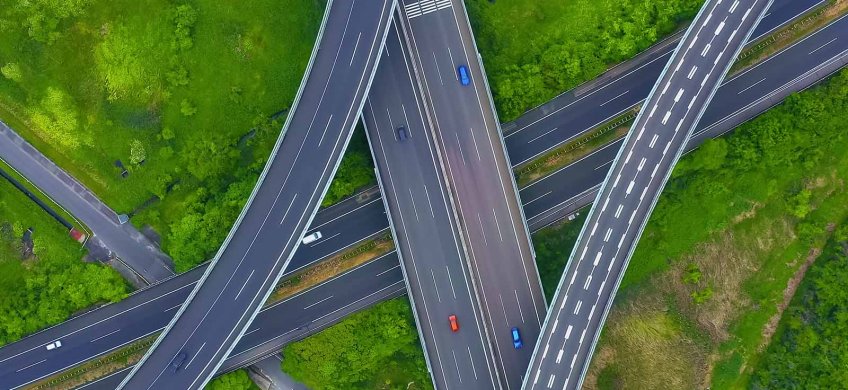 carreteras sostenibles carreteras sostenibles