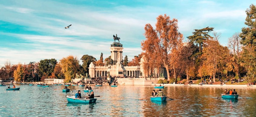 planes cerca de la m30 planes cerca de la m30