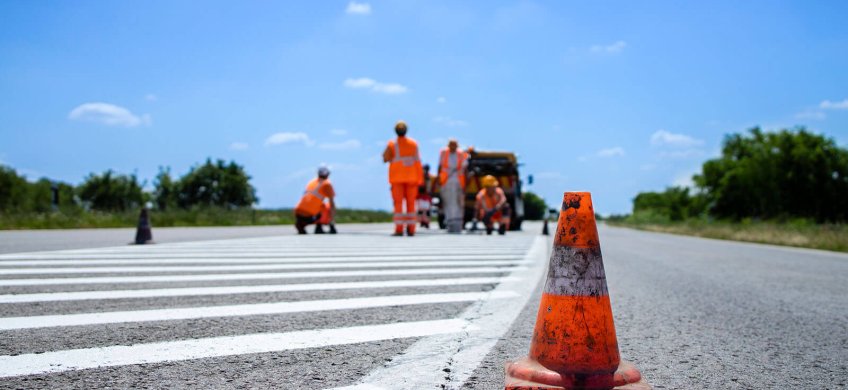 centros de conservación de carreteras centros de conservación de carreteras