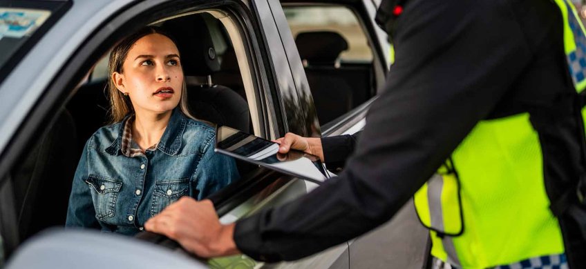 multas mas caras multas mas caras