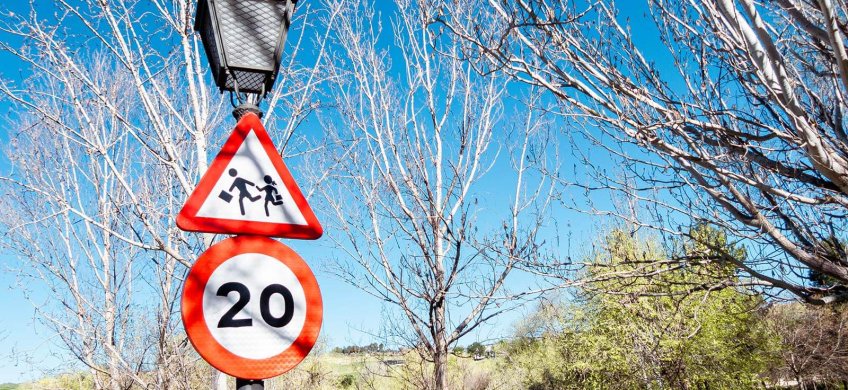 nuevas señales de tráfico 2025 nuevas señales de tráfico 2025