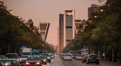 vía de atención preferente